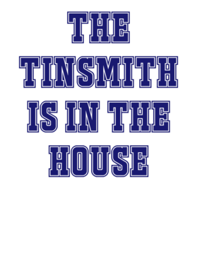https://s3.us-west-1.wasabisys.com/ecart-content/occupationtshirts.com/overlays/587/998/5879985.png img