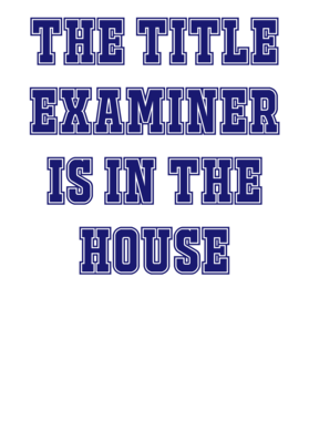 https://s3.us-west-1.wasabisys.com/ecart-content/occupationtshirts.com/overlays/587/998/5879987.png img