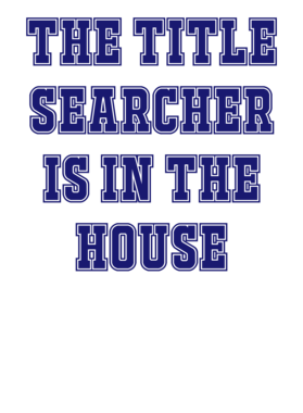 https://s3.us-west-1.wasabisys.com/ecart-content/occupationtshirts.com/overlays/587/998/5879989.png img