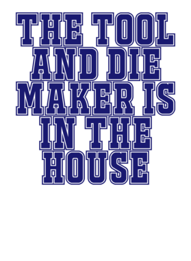 https://s3.us-west-1.wasabisys.com/ecart-content/occupationtshirts.com/overlays/587/999/5879993.png img