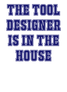 https://s3.us-west-1.wasabisys.com/ecart-content/occupationtshirts.com/overlays/587/999/5879995.png img