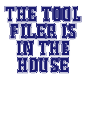 https://s3.us-west-1.wasabisys.com/ecart-content/occupationtshirts.com/overlays/587/999/5879997.png img