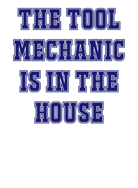 https://s3.us-west-1.wasabisys.com/ecart-content/occupationtshirts.com/overlays/588/000/5880001.png img