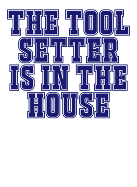 https://s3.us-west-1.wasabisys.com/ecart-content/occupationtshirts.com/overlays/588/000/5880003.png img