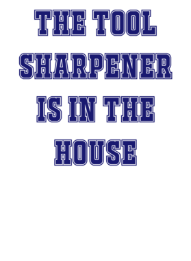 https://s3.us-west-1.wasabisys.com/ecart-content/occupationtshirts.com/overlays/588/000/5880007.png img