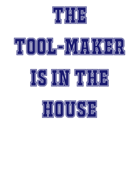https://s3.us-west-1.wasabisys.com/ecart-content/occupationtshirts.com/overlays/588/000/5880009.png img