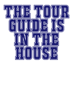 https://s3.us-west-1.wasabisys.com/ecart-content/occupationtshirts.com/overlays/588/001/5880011.png img