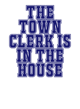 https://s3.us-west-1.wasabisys.com/ecart-content/occupationtshirts.com/overlays/588/001/5880013.png img