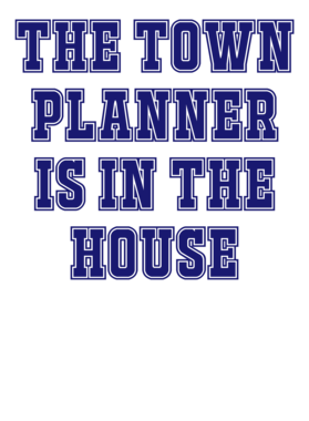 https://s3.us-west-1.wasabisys.com/ecart-content/occupationtshirts.com/overlays/588/001/5880015.png img