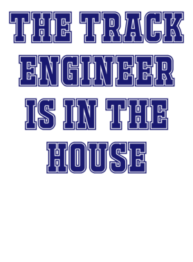 https://s3.us-west-1.wasabisys.com/ecart-content/occupationtshirts.com/overlays/588/001/5880018.png img
