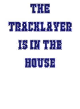 https://s3.us-west-1.wasabisys.com/ecart-content/occupationtshirts.com/overlays/588/002/5880020.png img