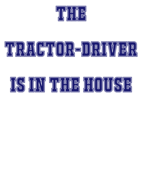 https://s3.us-west-1.wasabisys.com/ecart-content/occupationtshirts.com/overlays/588/002/5880022.png img