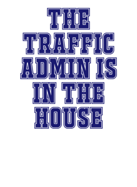 https://s3.us-west-1.wasabisys.com/ecart-content/occupationtshirts.com/overlays/588/002/5880025.png img