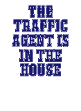 https://s3.us-west-1.wasabisys.com/ecart-content/occupationtshirts.com/overlays/588/002/5880027.png img
