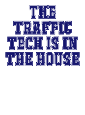 https://s3.us-west-1.wasabisys.com/ecart-content/occupationtshirts.com/overlays/588/003/5880032.png img