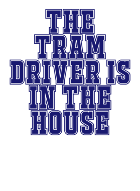 https://s3.us-west-1.wasabisys.com/ecart-content/occupationtshirts.com/overlays/588/004/5880040.png img