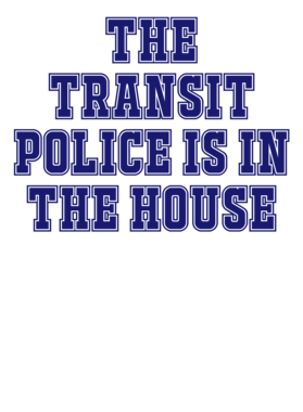 https://s3.us-west-1.wasabisys.com/ecart-content/occupationtshirts.com/overlays/588/004/5880042.png img