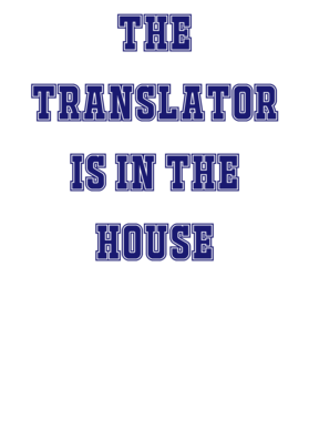 https://s3.us-west-1.wasabisys.com/ecart-content/occupationtshirts.com/overlays/588/004/5880044.png img