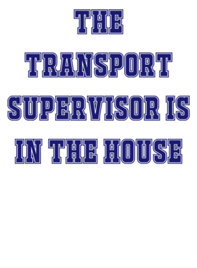 https://s3.us-west-1.wasabisys.com/ecart-content/occupationtshirts.com/overlays/588/004/5880046.png img