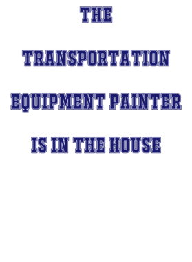 https://s3.us-west-1.wasabisys.com/ecart-content/occupationtshirts.com/overlays/588/005/5880050.png img