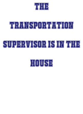 https://s3.us-west-1.wasabisys.com/ecart-content/occupationtshirts.com/overlays/588/005/5880052.png img