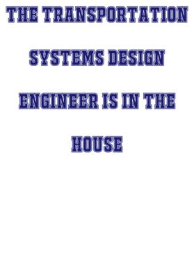 https://s3.us-west-1.wasabisys.com/ecart-content/occupationtshirts.com/overlays/588/005/5880055.png img
