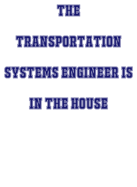https://s3.us-west-1.wasabisys.com/ecart-content/occupationtshirts.com/overlays/588/005/5880057.png img