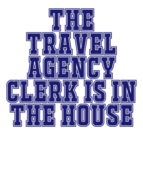 https://s3.us-west-1.wasabisys.com/ecart-content/occupationtshirts.com/overlays/588/005/5880059.png img