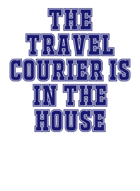 https://s3.us-west-1.wasabisys.com/ecart-content/occupationtshirts.com/overlays/588/006/5880067.png img