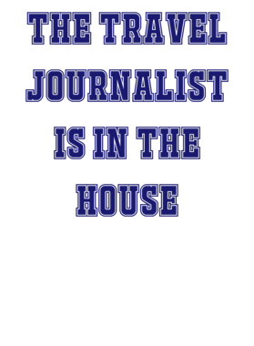 https://s3.us-west-1.wasabisys.com/ecart-content/occupationtshirts.com/overlays/588/006/5880069.png img