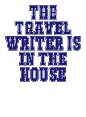 https://s3.us-west-1.wasabisys.com/ecart-content/occupationtshirts.com/overlays/588/007/5880071.png img