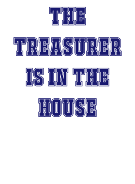 https://s3.us-west-1.wasabisys.com/ecart-content/occupationtshirts.com/overlays/588/007/5880073.png img