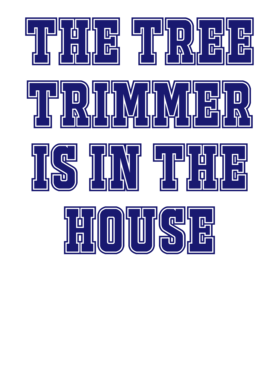 https://s3.us-west-1.wasabisys.com/ecart-content/occupationtshirts.com/overlays/588/007/5880078.png img