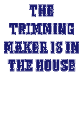 https://s3.us-west-1.wasabisys.com/ecart-content/occupationtshirts.com/overlays/588/008/5880080.png img