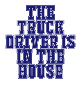 https://s3.us-west-1.wasabisys.com/ecart-content/occupationtshirts.com/overlays/588/008/5880082.png img