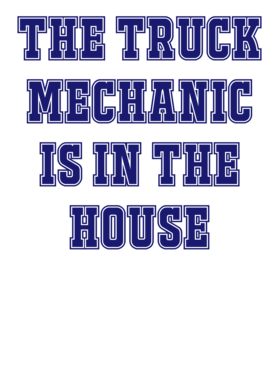 https://s3.us-west-1.wasabisys.com/ecart-content/occupationtshirts.com/overlays/588/008/5880085.png img