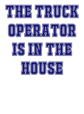 https://s3.us-west-1.wasabisys.com/ecart-content/occupationtshirts.com/overlays/588/008/5880088.png img