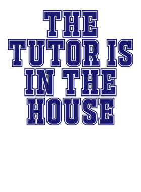 https://s3.us-west-1.wasabisys.com/ecart-content/occupationtshirts.com/overlays/588/009/5880094.png img