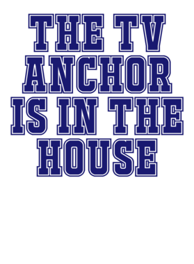 https://s3.us-west-1.wasabisys.com/ecart-content/occupationtshirts.com/overlays/588/009/5880096.png img