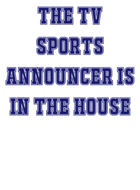https://s3.us-west-1.wasabisys.com/ecart-content/occupationtshirts.com/overlays/588/010/5880105.png img