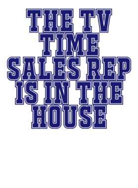 https://s3.us-west-1.wasabisys.com/ecart-content/occupationtshirts.com/overlays/588/011/5880110.png img