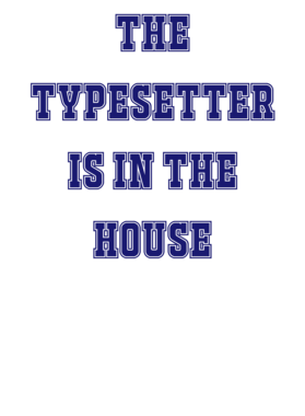 https://s3.us-west-1.wasabisys.com/ecart-content/occupationtshirts.com/overlays/588/011/5880112.png img