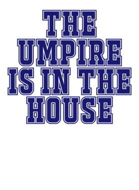 https://s3.us-west-1.wasabisys.com/ecart-content/occupationtshirts.com/overlays/588/011/5880116.png img