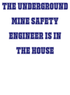 https://s3.us-west-1.wasabisys.com/ecart-content/occupationtshirts.com/overlays/588/011/5880118.png img
