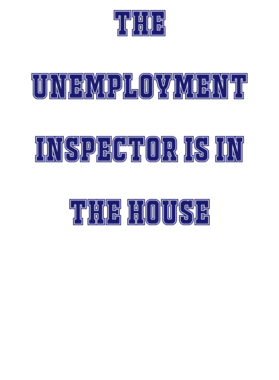 https://s3.us-west-1.wasabisys.com/ecart-content/occupationtshirts.com/overlays/588/012/5880120.png img