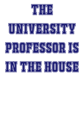 https://s3.us-west-1.wasabisys.com/ecart-content/occupationtshirts.com/overlays/588/012/5880122.png img