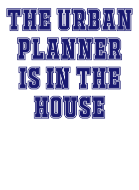 https://s3.us-west-1.wasabisys.com/ecart-content/occupationtshirts.com/overlays/588/012/5880128.png img