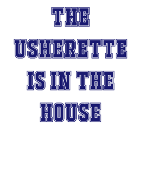 https://s3.us-west-1.wasabisys.com/ecart-content/occupationtshirts.com/overlays/588/013/5880132.png img