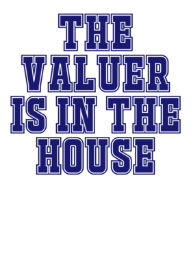 https://s3.us-west-1.wasabisys.com/ecart-content/occupationtshirts.com/overlays/588/013/5880137.png img