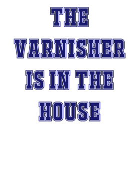 https://s3.us-west-1.wasabisys.com/ecart-content/occupationtshirts.com/overlays/588/013/5880139.png img